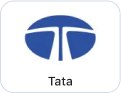 car-logo